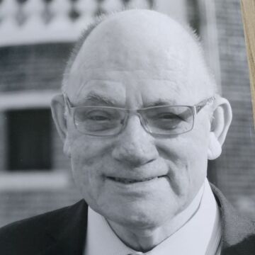 G.J. koster.jpg